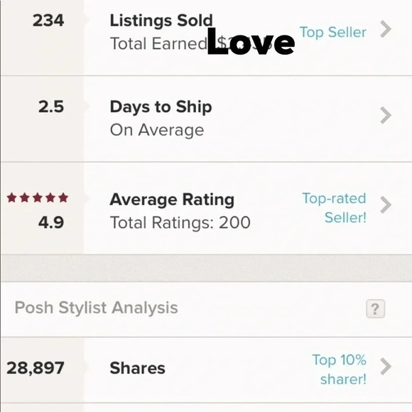 Hello - Picture 1 of 2